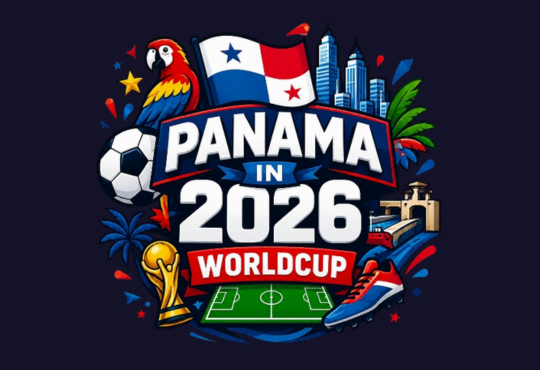 ورود به سایت سایت پیش بینی نتایج جام جهانی 2026